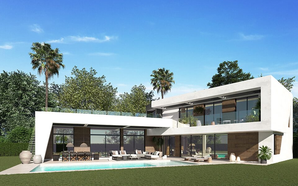 newEstepona_Marein-Guadalmina-Baja_Galerie_6