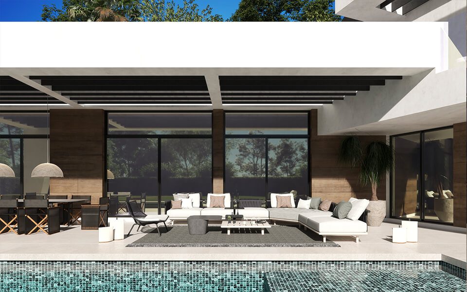 newEstepona_Marein-Guadalmina-Baja_Galerie_9