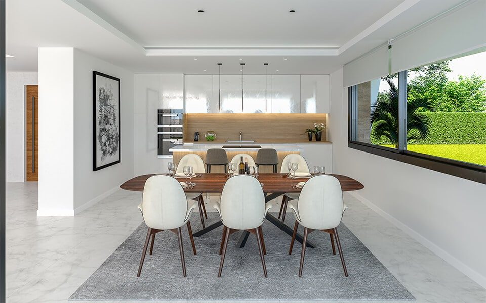 newEstepona_Marein_Estrella_del_Mar_Galerie4