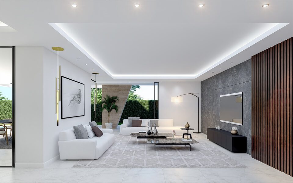 newEstepona_Marein_Estrella_del_Mar_Galerie7