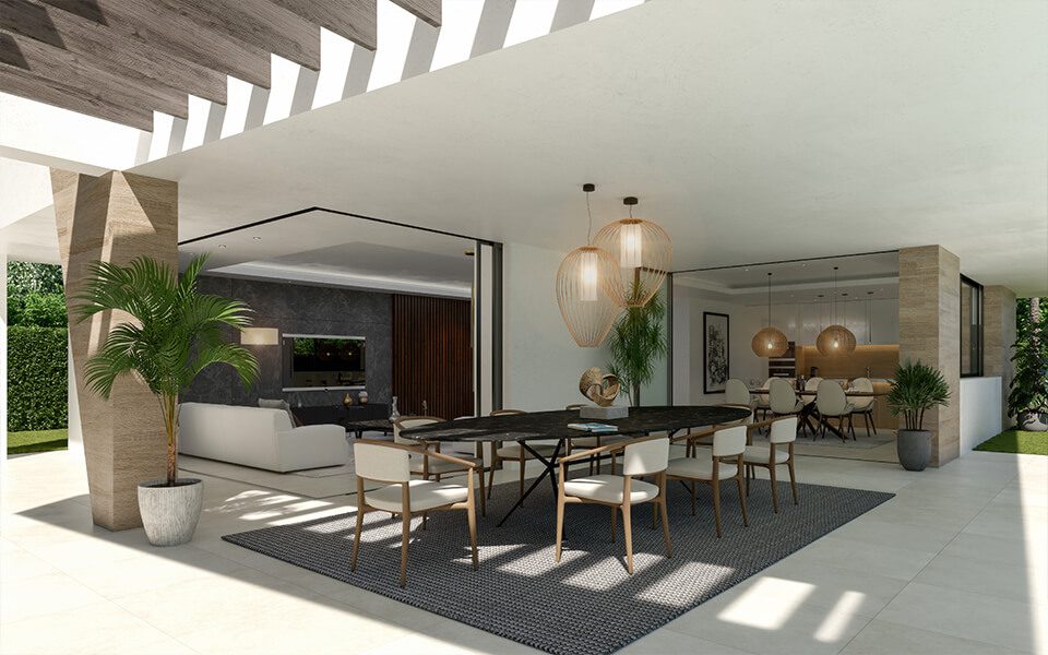 newEstepona_Marein_Estrella_del_Mar_Galerie8