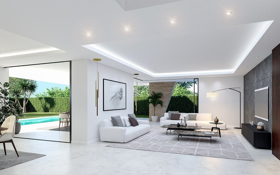 newEstepona_Marein_Estrella_del_Mar_Galerie9