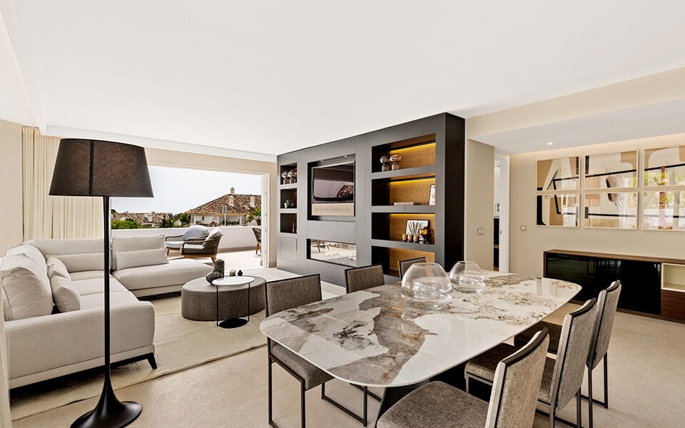 newEstepona_Monte-Paraiso_Galerie-1