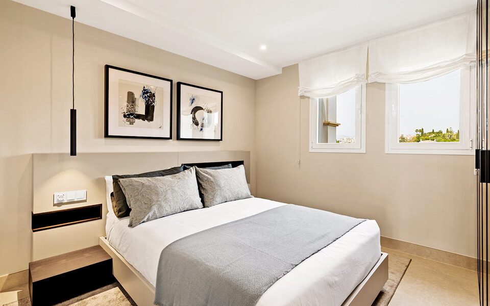 newEstepona_Monte-Paraiso_Galerie-10