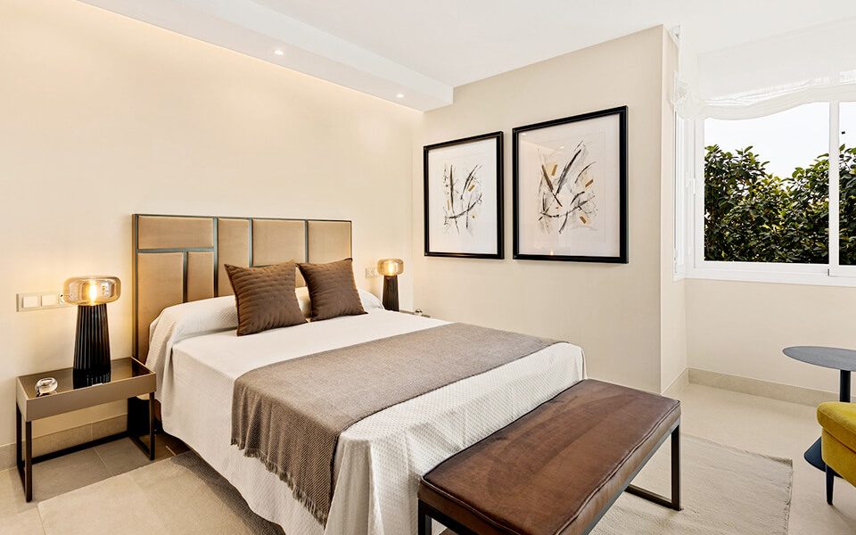 newEstepona_Monte-Paraiso_Galerie-12