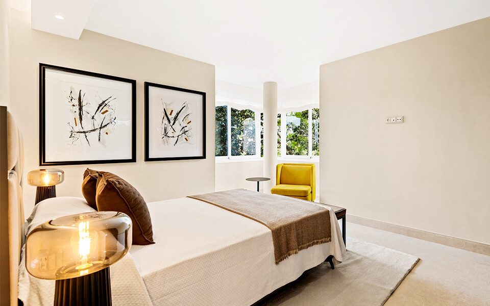 newEstepona_Monte-Paraiso_Galerie-13