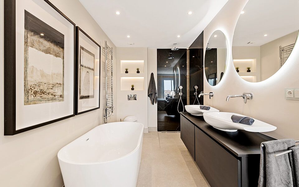 newEstepona_Monte-Paraiso_Galerie-15