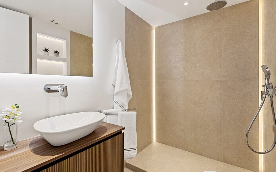 newEstepona_Monte-Paraiso_Galerie-16