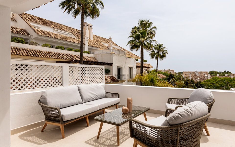 newEstepona_Monte-Paraiso_Galerie-17