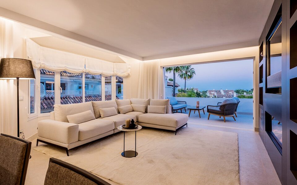 newEstepona_Monte-Paraiso_Galerie-20