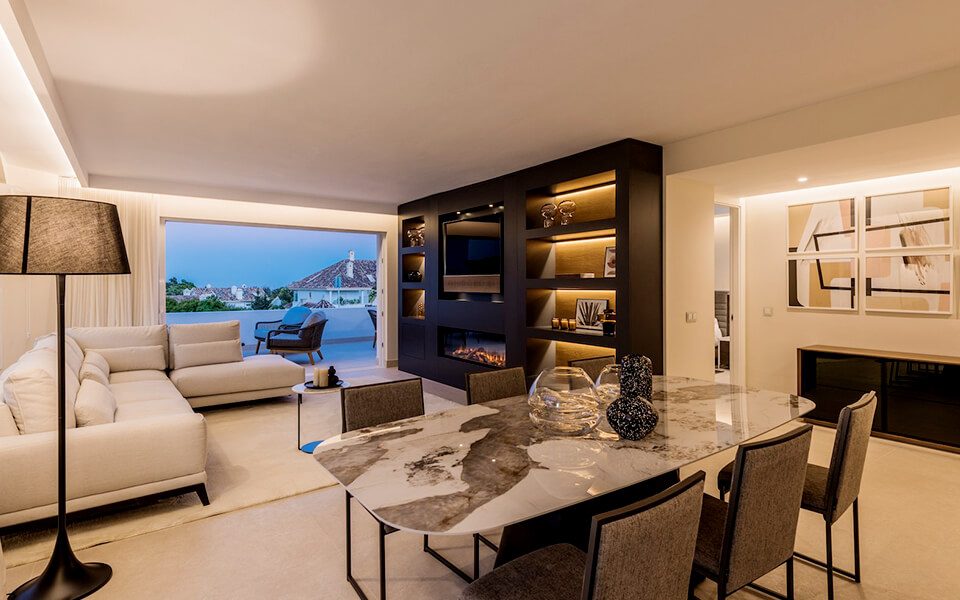 newEstepona_Monte-Paraiso_Galerie-21