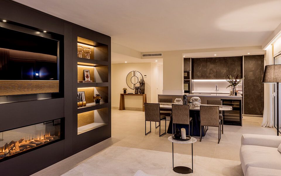 newEstepona_Monte-Paraiso_Galerie-22