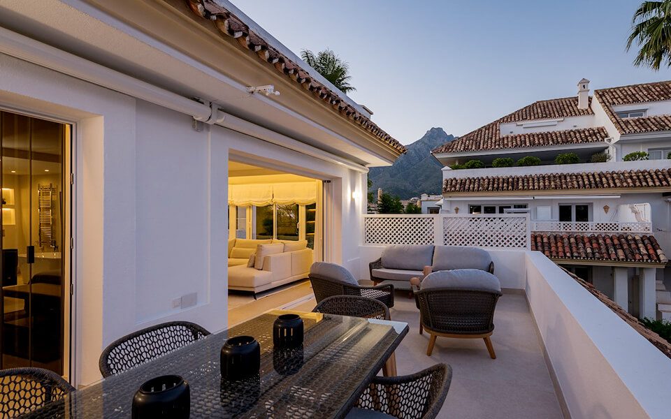 newEstepona_Monte-Paraiso_Galerie-25