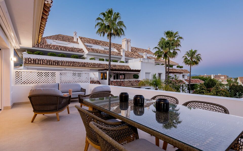 newEstepona_Monte-Paraiso_Galerie-26