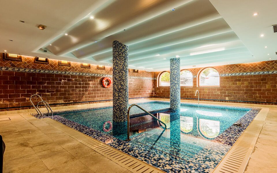 newEstepona_Monte-Paraiso_Galerie-28