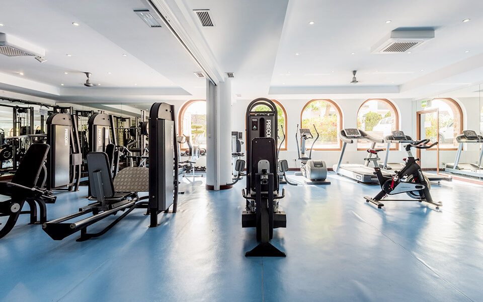 newEstepona_Monte-Paraiso_Galerie-29