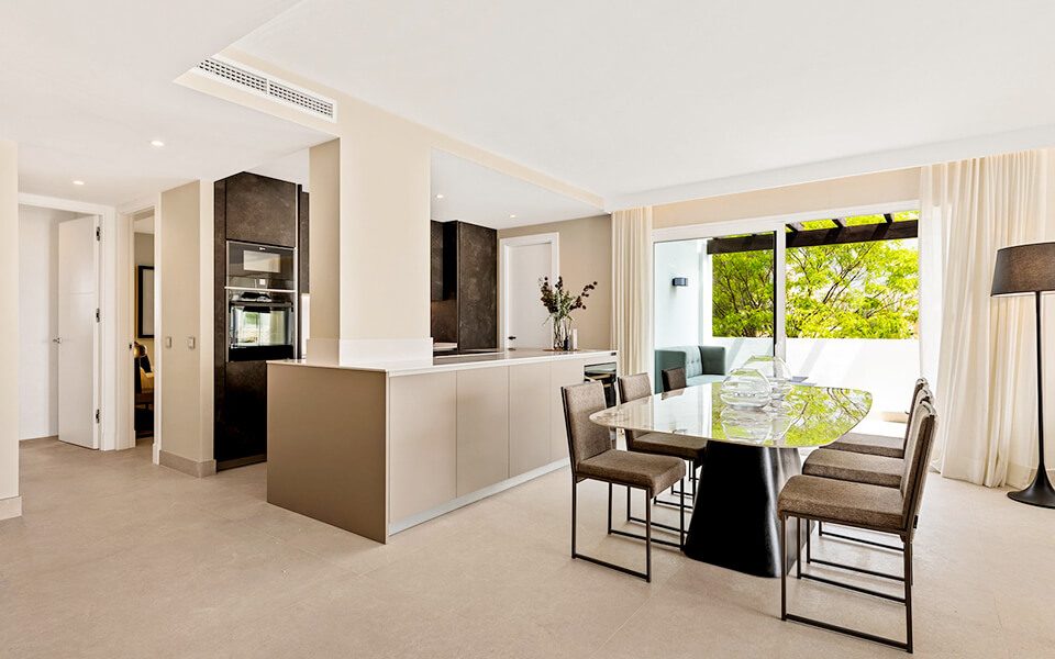 newEstepona_Monte-Paraiso_Galerie-3