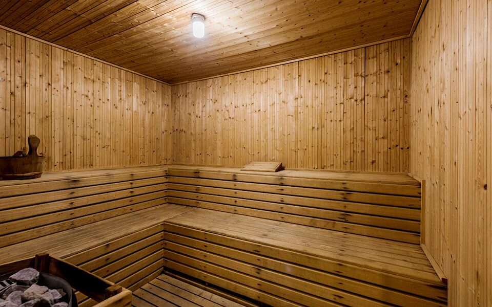 newEstepona_Monte-Paraiso_Galerie-31