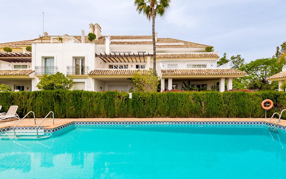 newEstepona_Monte-Paraiso_Galerie-34