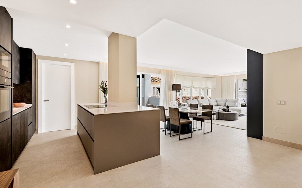 newEstepona_Monte-Paraiso_Galerie-5