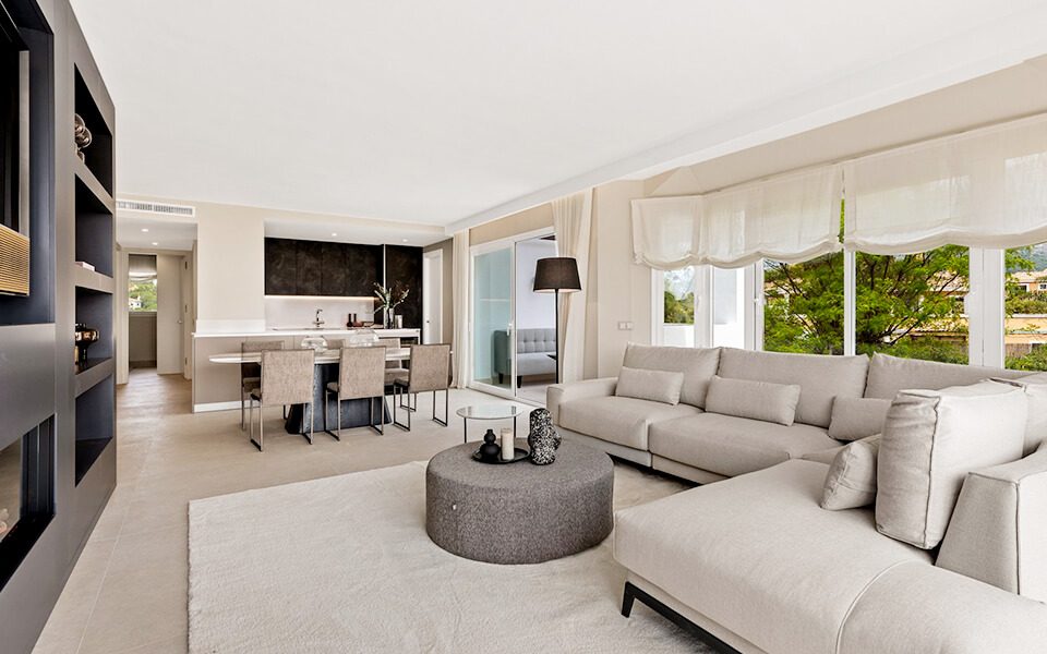 newEstepona_Monte-Paraiso_Galerie-6