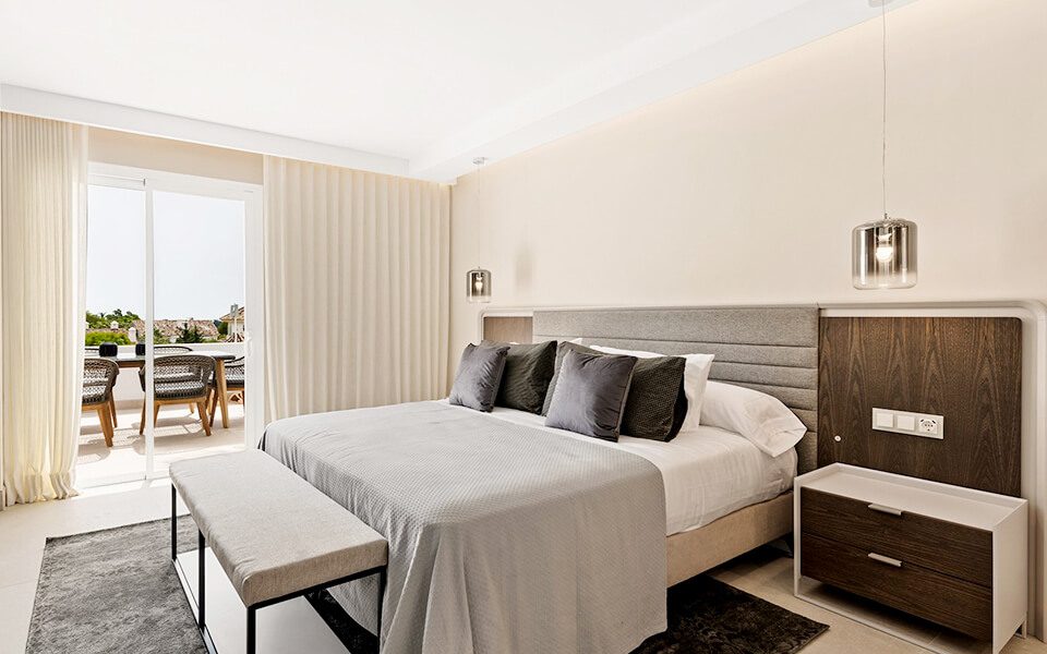 newEstepona_Monte-Paraiso_Galerie-9