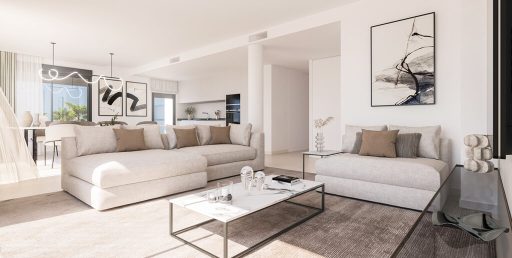 newEstepona_Natura-Estepona_Einleitung