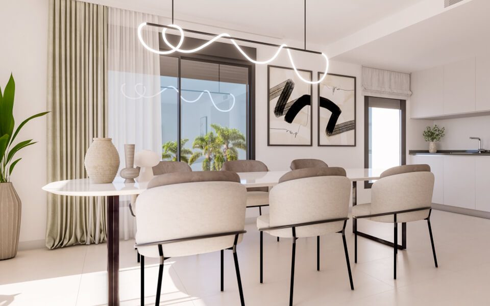 newEstepona_Natura-Estepona_Galerie-1