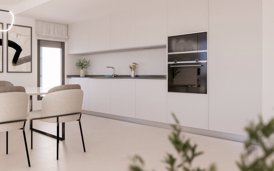 newEstepona_Natura-Estepona_Galerie-2