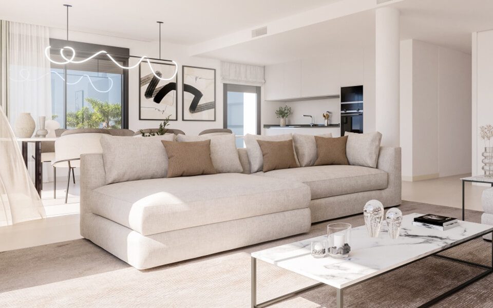 newEstepona_Natura-Estepona_Galerie-3