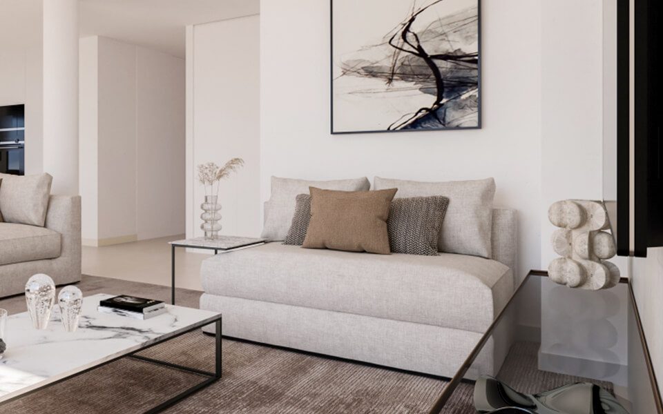 newEstepona_Natura-Estepona_Galerie-4