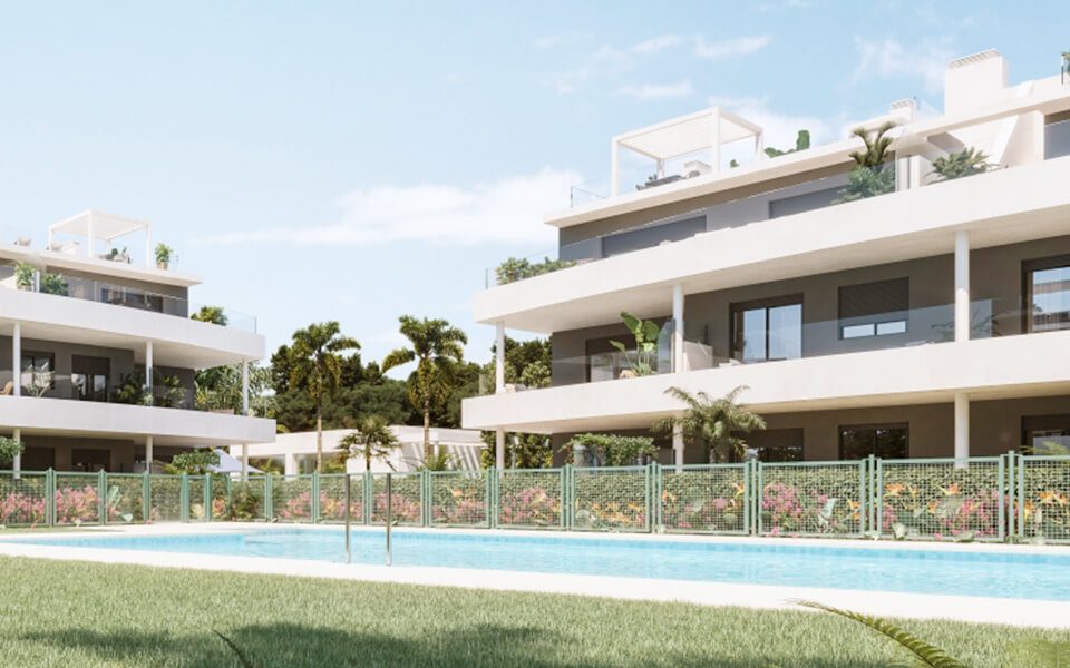 newEstepona_Natura-Estepona_Galerie-8