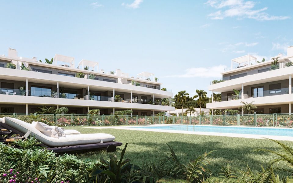 newEstepona_Natura-Estepona_Galerie-9