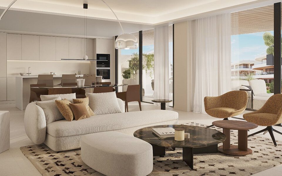 newEstepona_Naya-Residences_Galerie-1