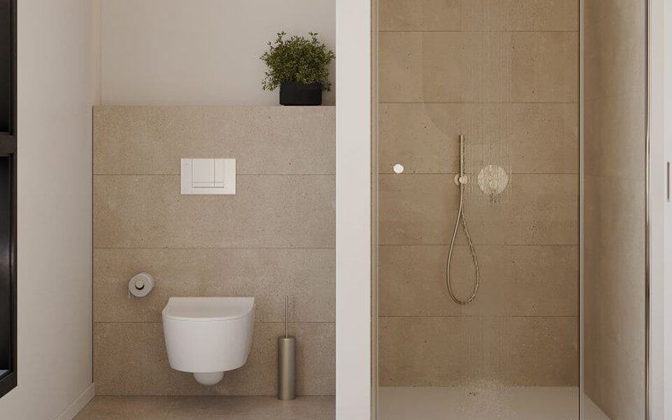 newEstepona_Naya-Residences_Galerie-11