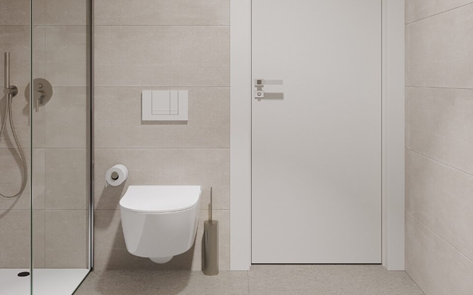 newEstepona_Naya-Residences_Galerie-12