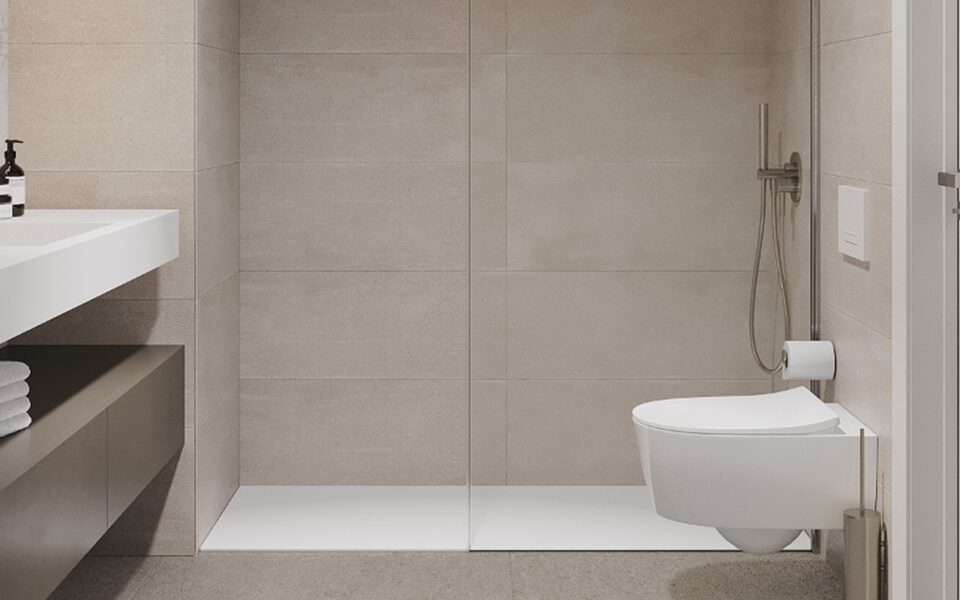 newEstepona_Naya-Residences_Galerie-14