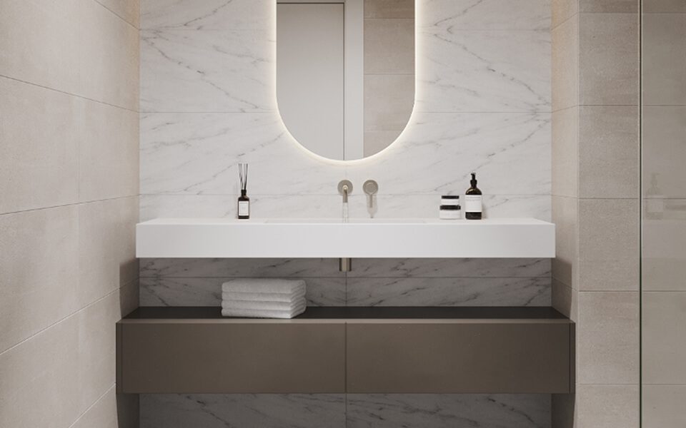 newEstepona_Naya-Residences_Galerie-15