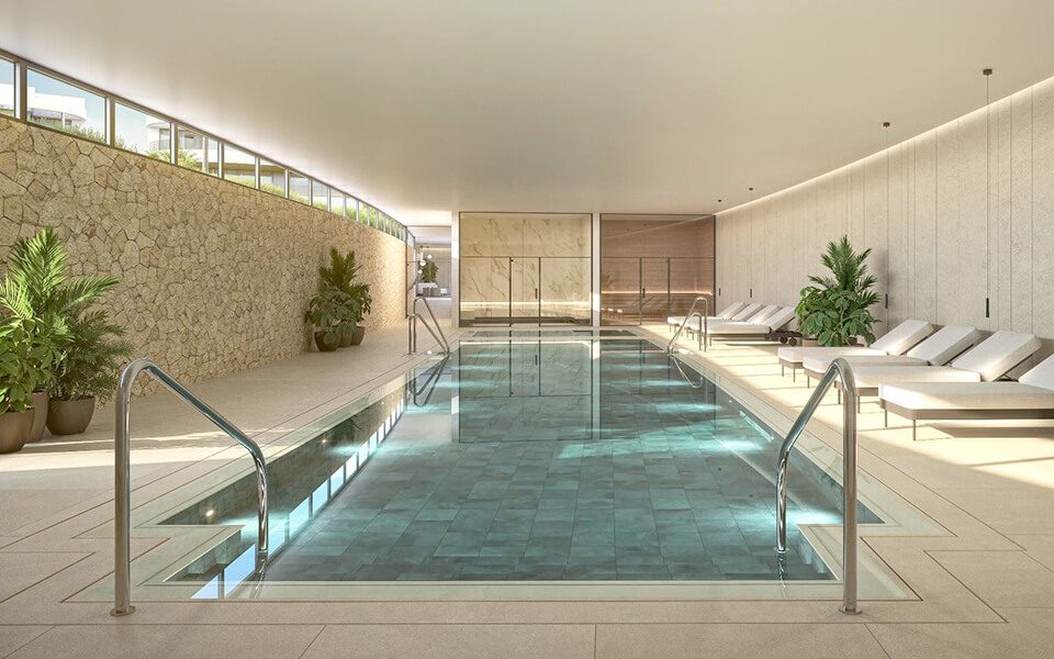 newEstepona_Naya-Residences_Galerie-20