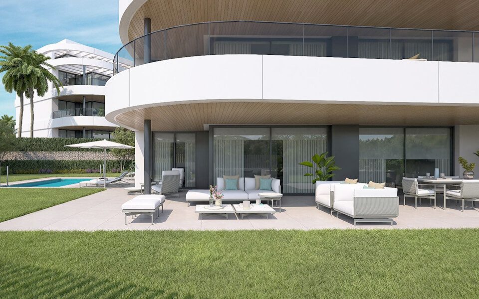 newEstepona_Naya-Residences_Galerie-21