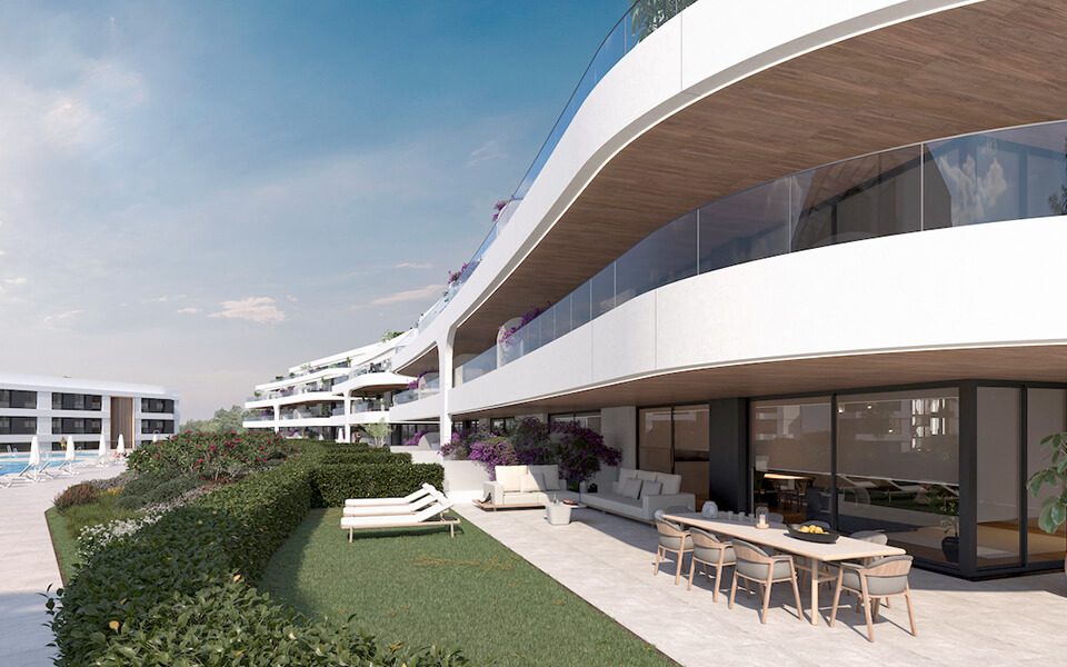 newEstepona_Naya-Residences_Galerie-22