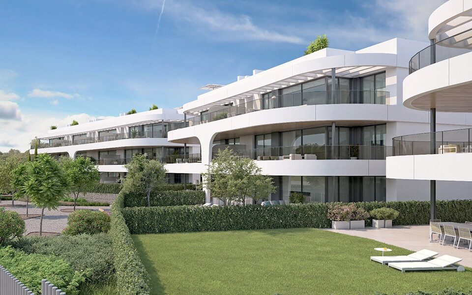 newEstepona_Naya-Residences_Galerie-23