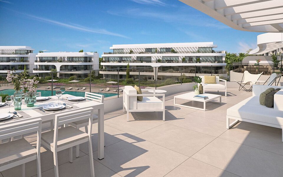 newEstepona_Naya-Residences_Galerie-24