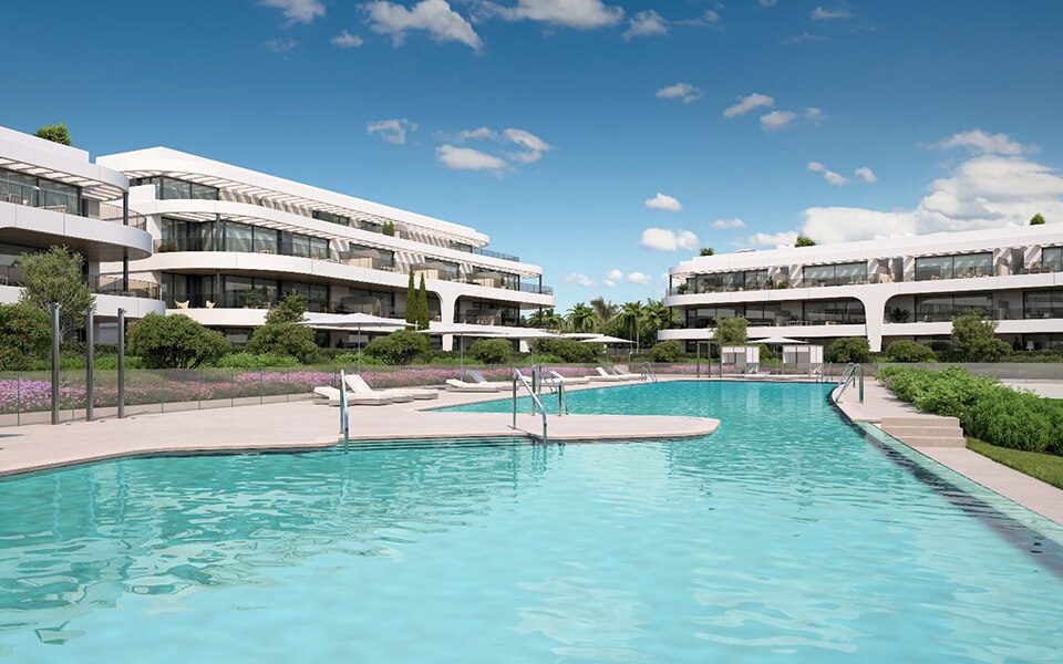 newEstepona_Naya-Residences_Galerie-26