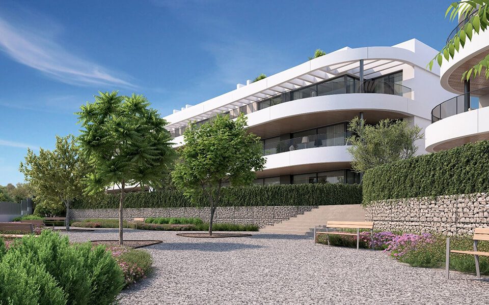 newEstepona_Naya-Residences_Galerie-29