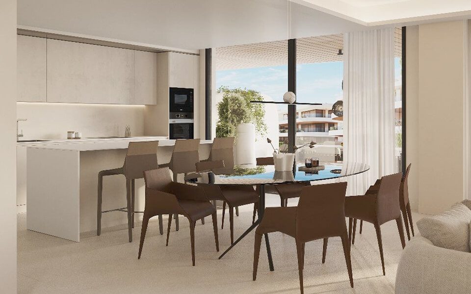 newEstepona_Naya-Residences_Galerie-4