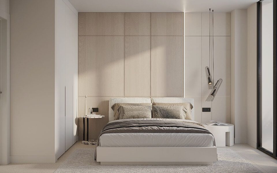 newEstepona_Naya-Residences_Galerie-5