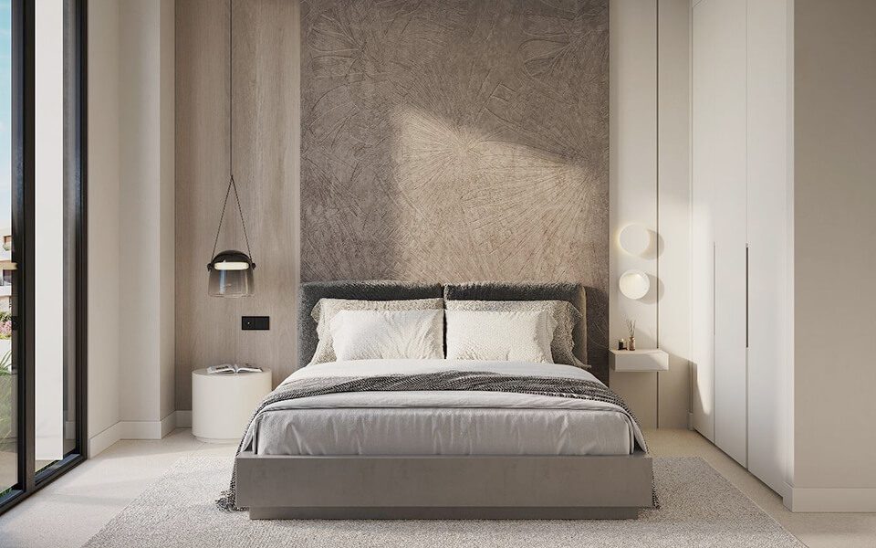 newEstepona_Naya-Residences_Galerie-6