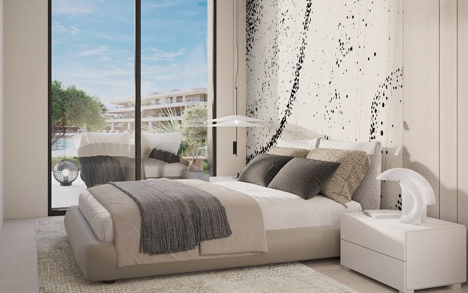 newEstepona_Naya-Residences_Galerie-8