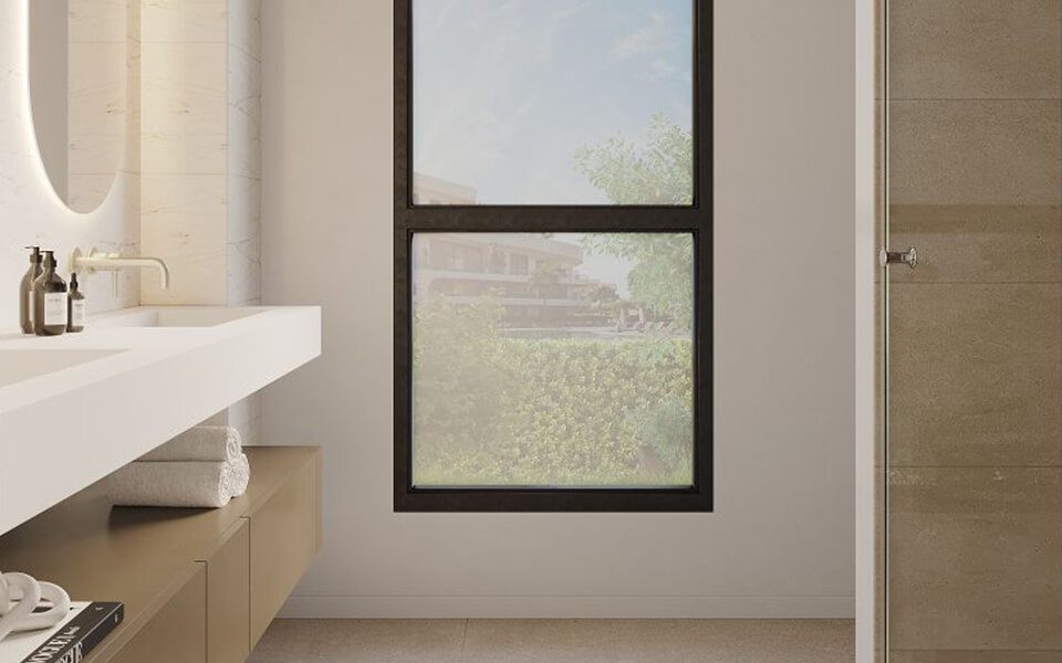 newEstepona_Naya-Residences_Galerie-9